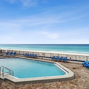 Aquavista Beach Resort By Panhandle Getaways Panama Stadt Exterior photo