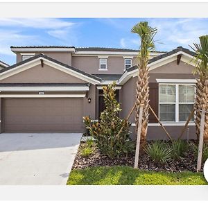 Luxury Solterra Vacation Home Davenport Exterior photo